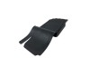 Λαστιχένια πατάκια Frogum για VW Sharan (1996-2010) / Ford Galaxy (1996-2006) / Seat Alhambra (1995-2006) - 4τμχ.