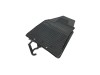 Λαστιχένια πατάκια Frogum για Nissan Qashqai (2007-2013) - 4τμχ.