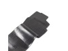 Λαστιχένια πατάκια Frogum για PEUGEOT 307 (2001-2008) / PEUGEOT 308 (2007-2013) / CITROEN C4 (2004-2015) - 4τμχ.