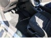 Λαστιχένια πατάκια Frogum για PEUGEOT 307 (2001-2008) / PEUGEOT 308 (2007-2013) / CITROEN C4 (2004-2015) - 4τμχ.