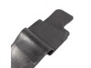 Λαστιχένια πατάκια Frogum για DAEWOO Lanos T100 / T150 (1997-2002) - 4τμχ.