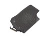 Λαστιχένια πατάκια Frogum για Opel Corsa C van / Combo C (2001-2010) - μπροστινά - 2τμχ.