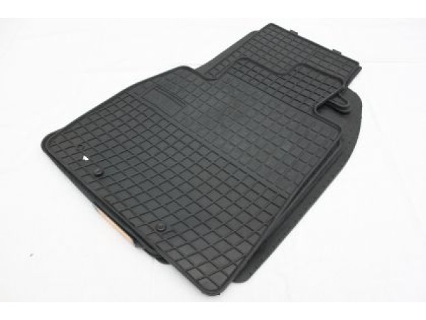 Λαστιχένια πατάκια Frogum για Toyota Land Cruiser J100 (1998-2007) - 4τμχ. Λαστιχένια πατάκια Frogum για Toyota Land Cruiser J100 (1998-2007) - 4τμχ.