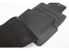 Λαστιχένια πατάκια Frogum για HONDA Accord VII (2003-2008) - 4τμχ.