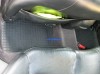 Λαστιχένια πατάκια Frogum για HONDA Accord VII (2003-2008) - 4τμχ.