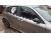 Ανεμοθραύστες Heko για Alfa Romeo 147 (2001+) 5 πορτο - 4 τμχ. εμπρός και πίσω