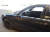 Ανεμοθραύστες Heko για Audi A4 (1995-2001) sedan , combi - 2 τμχ. εμπρός