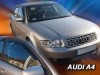 Ανεμοθραύστες Heko για Audi A4 (1995-2001) sedan , combi - 2 τμχ. εμπρός