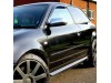 Ανεμοθραύστες Heko για Audi A3 (1996-2003) 3 πορτο