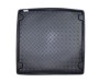 Πατάκι - σκαφάκι πορτ μπαγκάζ για Audi A4 (2000-2008) Combi - 1τμχ.