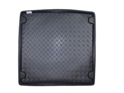 Πατάκι - σκαφάκι πορτ μπαγκάζ για Audi A4 (2000-2008) Combi - 1τμχ.