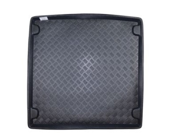 Πατάκι - σκαφάκι πορτ μπαγκάζ για Audi A4 (2000-2008) Combi - 1τμχ.