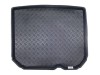 Πατάκι - σκαφάκι πορτ μπαγκάζ για Audi Q3 (2011+) Repair kit - 1τμχ.