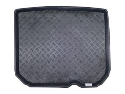 Πατάκι - σκαφάκι πορτ μπαγκάζ για Audi Q3 (2011+) Repair kit - 1τμχ.
