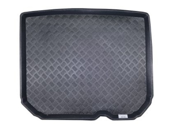 Πατάκι - σκαφάκι πορτ μπαγκάζ για Audi Q3 (2011+) Repair kit - 1τμχ.