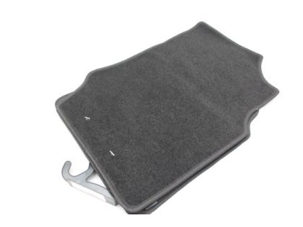 Πατάκια μοκέτα Petex για Nissan Almera N16 ( 2000-2006) 5 πορτο - 4τμχ.