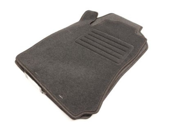 Πατάκια μοκέτα Petex για Opel Vectra B (1996-2002) - 4τμχ. Πατάκια μοκέτα Petex για Opel Vectra B (1996-2002) - 4τμχ.