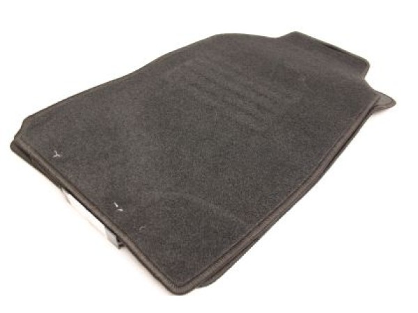 Πατάκια μοκέτα Petex για Opel Vectra B (1996-2002) - 4τμχ. Πατάκια μοκέτα Petex για Opel Vectra B (1996-2002) - 4τμχ.