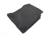 Πατάκια μοκέτα Petex για Toyota Land Cruiser J120 (2003-2009) / J150 (2009+) - 5 πορτο - 4τμχ.