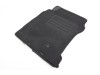Πατάκια μοκέτα Petex για Toyota Land Cruiser J120 (2003-2009) / J150 (2009+) - 5 πορτο - 4τμχ.