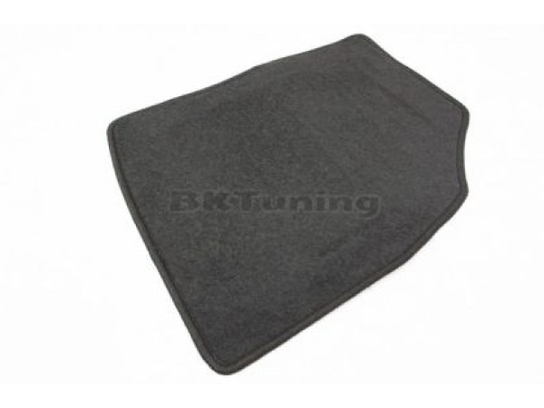 Πατάκια μοκέτα Petex για HONDA Civic VIII (2006-2012) - 3 πορτο - hatchback - 4τμχ.