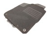 Πατάκια μοκέτα Petex για VW Sharan / Seat Alhambra (1995-2010) - μπροστινά - 2τμχ.
