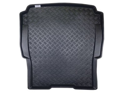 Πατάκι - σκαφάκι πορτ μπαγκάζ για BMW 5 E39 (1996-2003) Sedan - 1τμχ. Πατάκι - σκαφάκι πορτ μπαγκάζ για BMW 5 E39 (1996-2003) Sedan - 1τμχ.