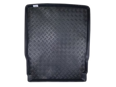 Πατάκι - σκαφάκι πορτ μπαγκάζ για BMW 5 E60 (2003-2010) Sedan - 1τμχ.