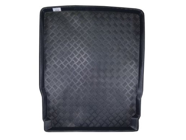Πατάκι - σκαφάκι πορτ μπαγκάζ για BMW 5 E60 (2003-2010) Sedan - 1τμχ.