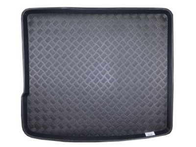 Πατάκι - σκαφάκι πορτ μπαγκάζ για BMW X6 E71 (2008-2019) - 1τμχ.
