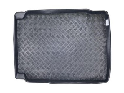 Πατάκι - σκαφάκι πορτ μπαγκάζ για BMW 5 F10 (2010 - 2017) sedan - 1τμχ.