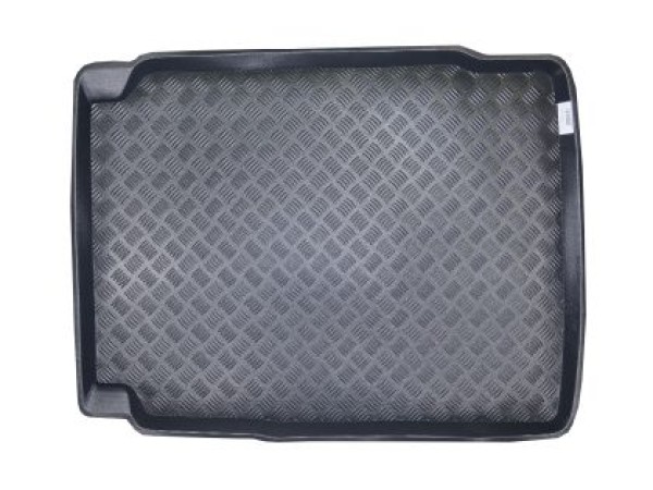 Πατάκι - σκαφάκι πορτ μπαγκάζ για BMW 5 F10 (2010 - 2017) sedan - 1τμχ.
