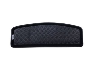 Πατάκι - σκαφάκι πορτ μπαγκάζ για BMW 2 F46 (2015+) Gran Tourer 7 seats. - 1τμχ.