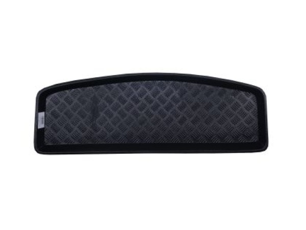 Πατάκι - σκαφάκι πορτ μπαγκάζ για BMW 2 F46 (2015+) Gran Tourer 7 seats. - 1τμχ.