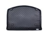 Πατάκι - σκαφάκι πορτ μπαγκάζ για Citroen C3 I (2002-2009) - 1τμχ.