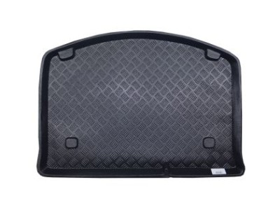 Πατάκι - σκαφάκι πορτ μπαγκάζ για Citroen C3 I (2002-2009) - 1τμχ.