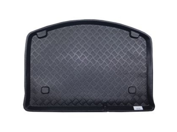 Πατάκι - σκαφάκι πορτ μπαγκάζ για Citroen C3 I (2002-2009) - 1τμχ.