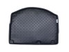 Πατάκι - σκαφάκι πορτ μπαγκάζ για Citroen DS3 (2009+) hatchback 3 doors - 1τμχ.