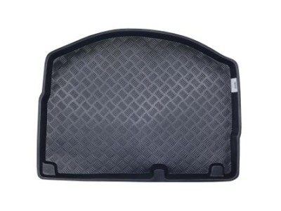 Πατάκι - σκαφάκι πορτ μπαγκάζ για Citroen DS3 (2009+) hatchback 3 doors - 1τμχ.