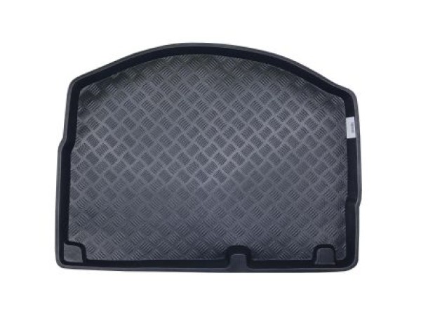 Πατάκι - σκαφάκι πορτ μπαγκάζ για Citroen DS3 (2009+) hatchback 3 doors - 1τμχ.