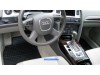 Λαστιχένια πατάκια Petex για Audi A6 (2006-2011) - 4τμχ.