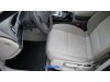 Λαστιχένια πατάκια Petex για Audi A6 (2006-2011) - 4τμχ.