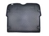 Πατάκι - σκαφάκι πορτ μπαγκάζ για Ford Focus I (1998-2005) Combi - 1τμχ.