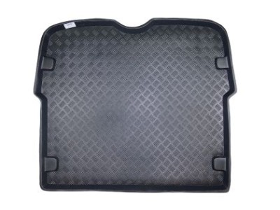 Πατάκι - σκαφάκι πορτ μπαγκάζ για Ford Focus I (1998-2005) Combi - 1τμχ.