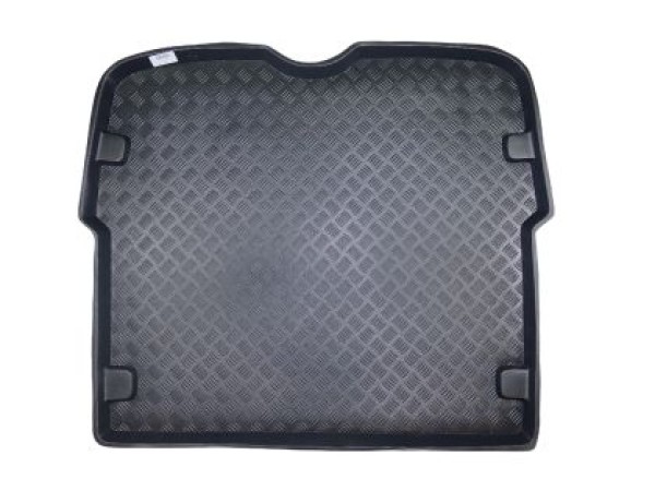 Πατάκι - σκαφάκι πορτ μπαγκάζ για Ford Focus I (1998-2005) Combi - 1τμχ.