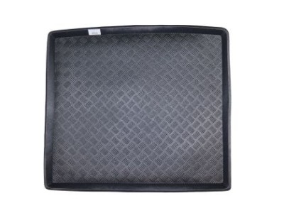 Πατάκι - σκαφάκι πορτ μπαγκάζ για Ford Focus Grand C-Max (2010+) - 1τμχ.