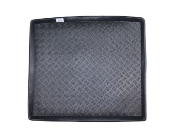 Πατάκι - σκαφάκι πορτ μπαγκάζ για Ford Focus Grand C-Max (2010+) - 1τμχ.