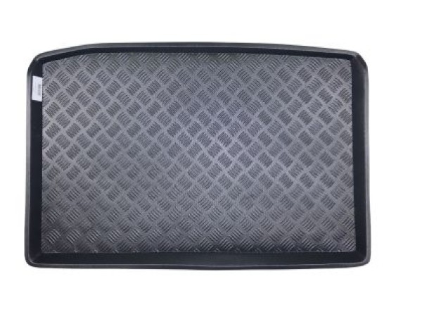 Πατάκι - σκαφάκι πορτ μπαγκάζ για Ford Ecosport (2019+) - 1τμχ. Πατάκι - σκαφάκι πορτ μπαγκάζ για Ford Ecosport (2019+) - 1τμχ.