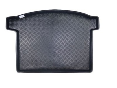 Πατάκι - σκαφάκι πορτ μπαγκάζ για Honda Civic (2005-2015) HB 3/5 Doors - 1τμχ.