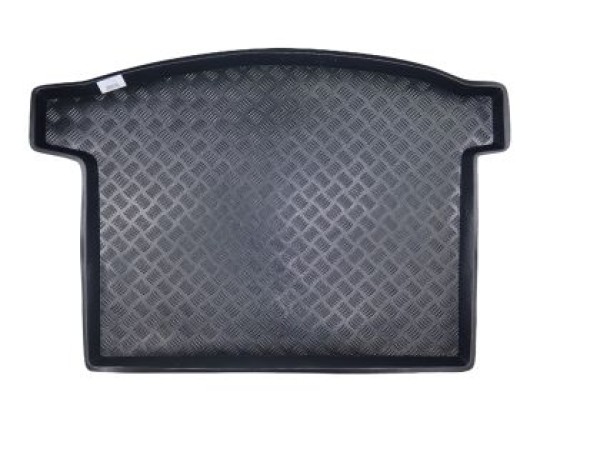 Πατάκι - σκαφάκι πορτ μπαγκάζ για Honda Civic (2005-2015) HB 3/5 Doors - 1τμχ.